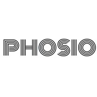 Phosio