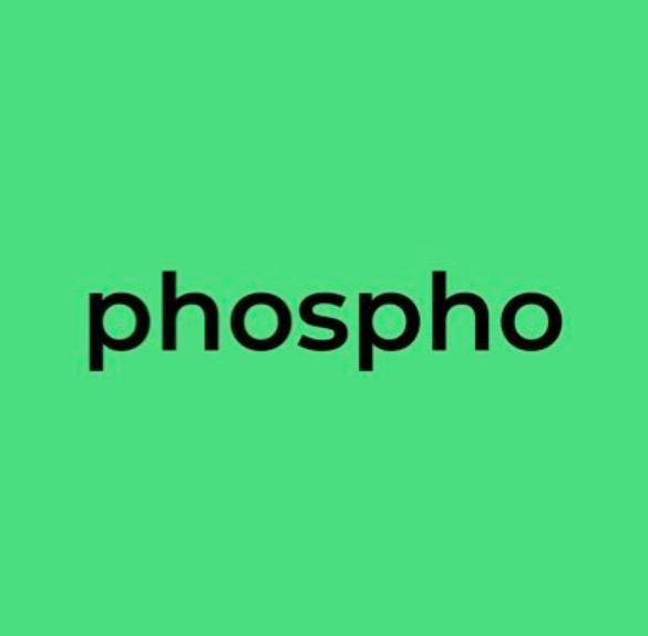 Phospho