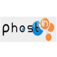 Phost'in