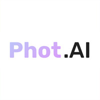 Phot.ai