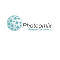 Photeomix