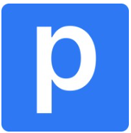 Photios Ai