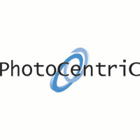Photocentric