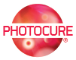 Photocure