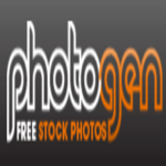 Photogen
