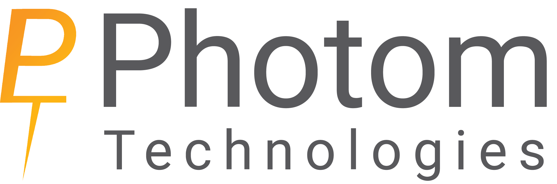 Photom Technologies