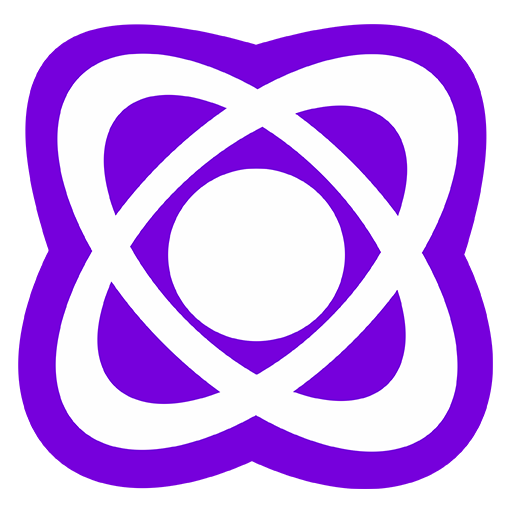 Photonapps