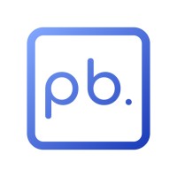 Photonboxx