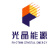 Guangjing Energy Technology