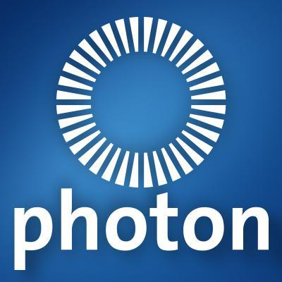 Photon Engine