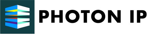 Photon Ip