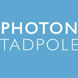 Photon Tadpole