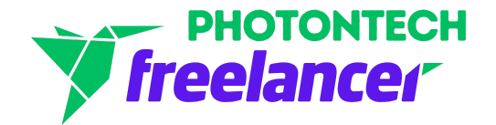 Photon Tech