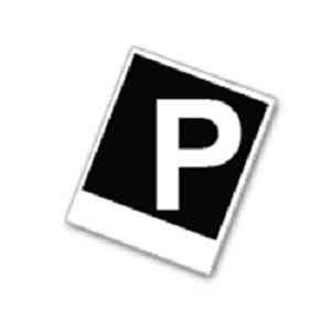 Photopages