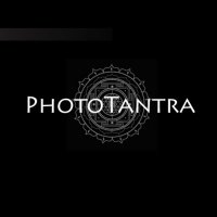Phototantra