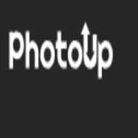 Photoup