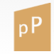 Php Payroll