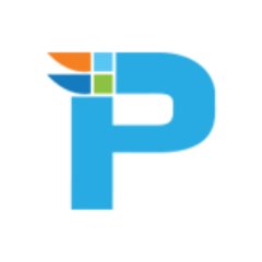 Phpyouth Software Solutions