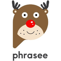 Phrasee