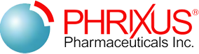 Phrixus Pharmaceuticals