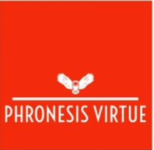 Phronesis Virtue