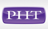 Pht Corporation