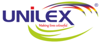 Phthalocyanine Pigments