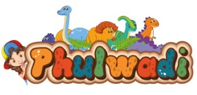 Phulwadi