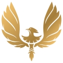Phoenix Capital Group