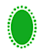 Phycin
