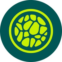 Phyecosys
