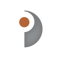 Phygen