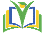 Phygitech