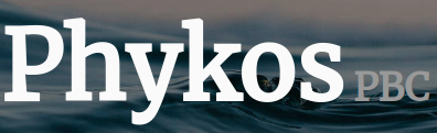 Phykos