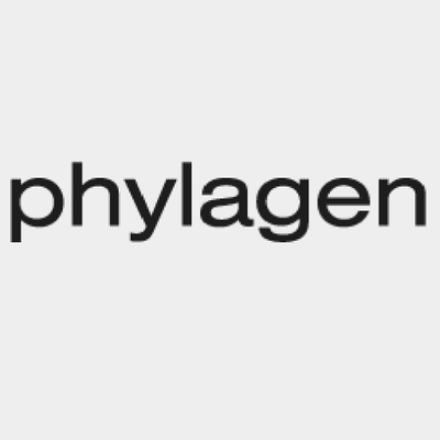 Phylagen