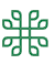 Phylos Bioscience