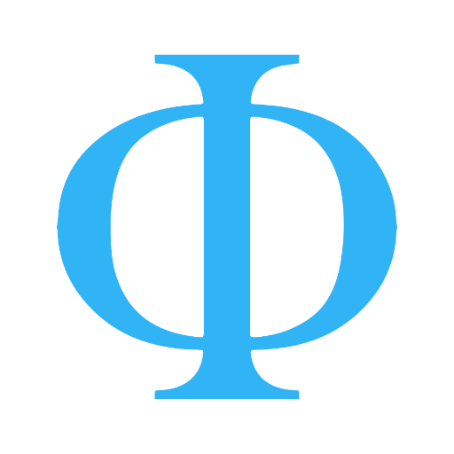 Phynart
