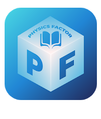 Physics Factor