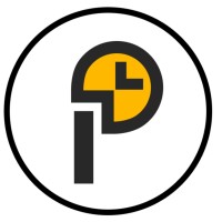 Physicsloveraman