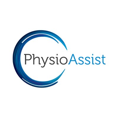 Physioassist