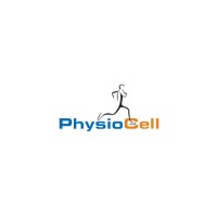 Physiocell Corporate Wellness