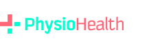 Physiohealth