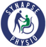 Synapse Physio