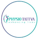 Physio Tattva