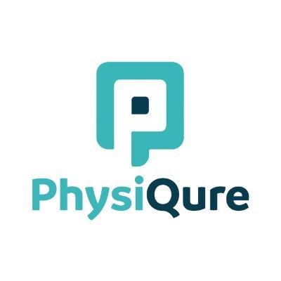 Physiqure