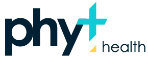 Phyt.health