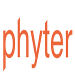Phyter