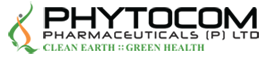 Phytocom Pharmaceuticals