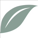 Phytokana Ingredients