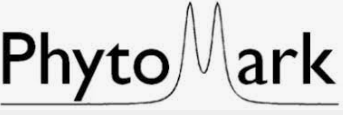 Phytomark